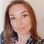 Cours de soutien, aide aux devoirs en français. Niveau CP à CM2